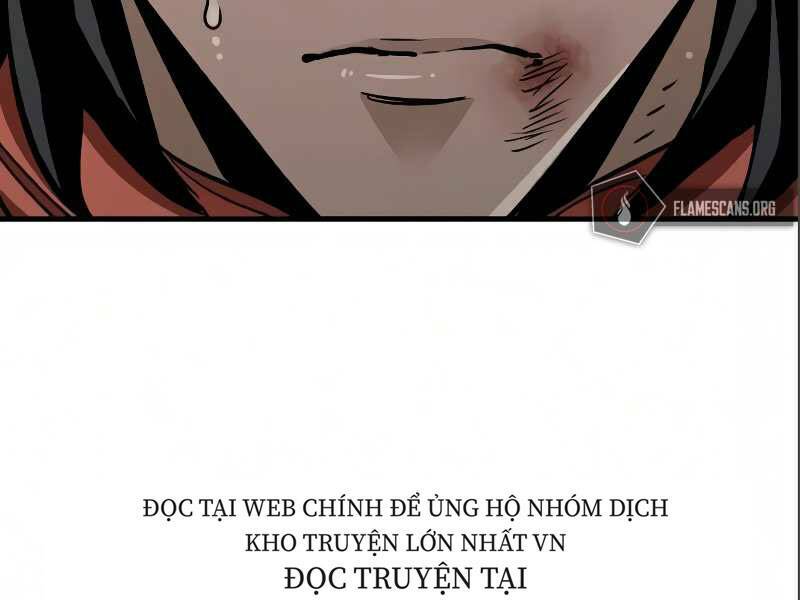 Thiên Ma Phi Thăng Truyện: Chapter 17.5