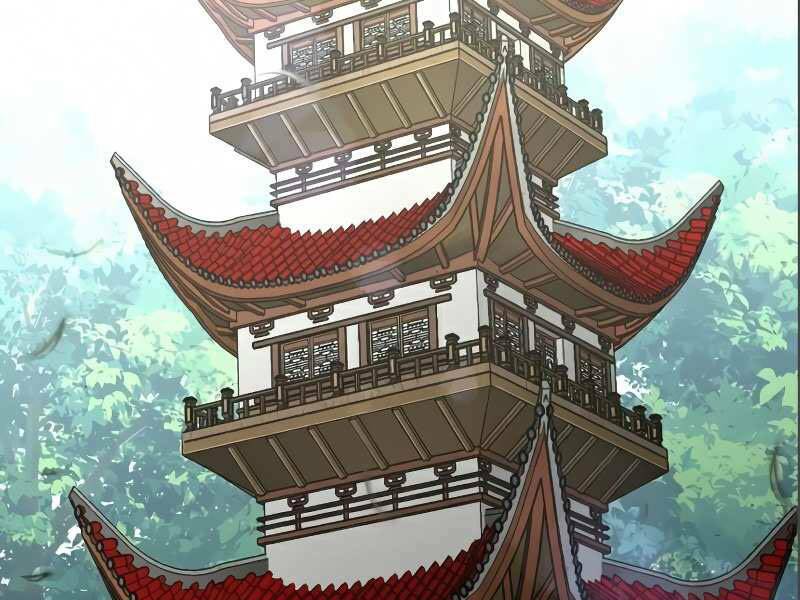 Thiên Ma Phi Thăng Truyện: Chapter 17.5
