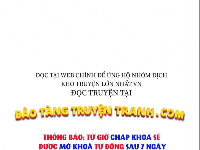 Thiên Ma Phi Thăng Truyện: Chapter 17.5