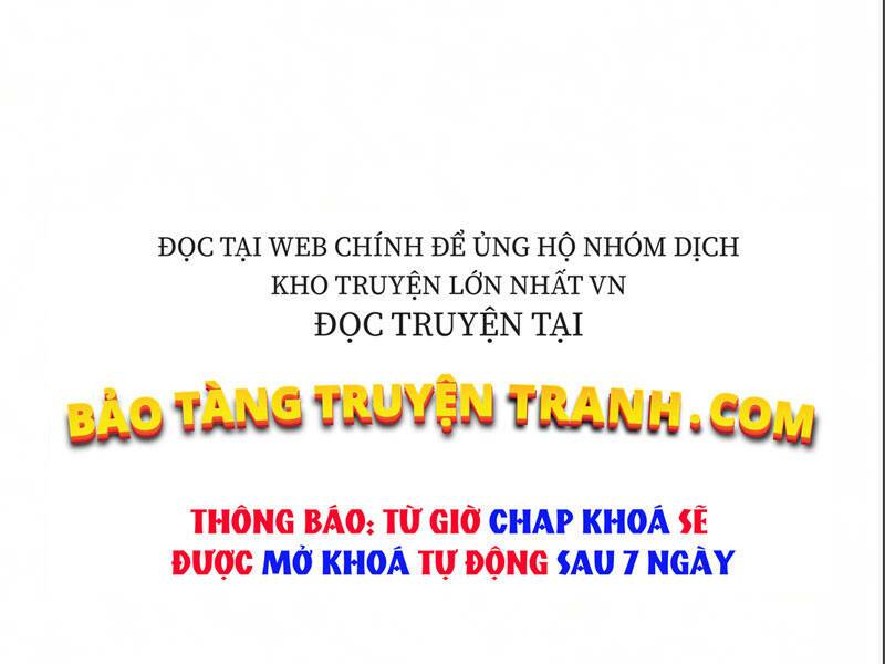 Thiên Ma Phi Thăng Truyện: Chapter 17