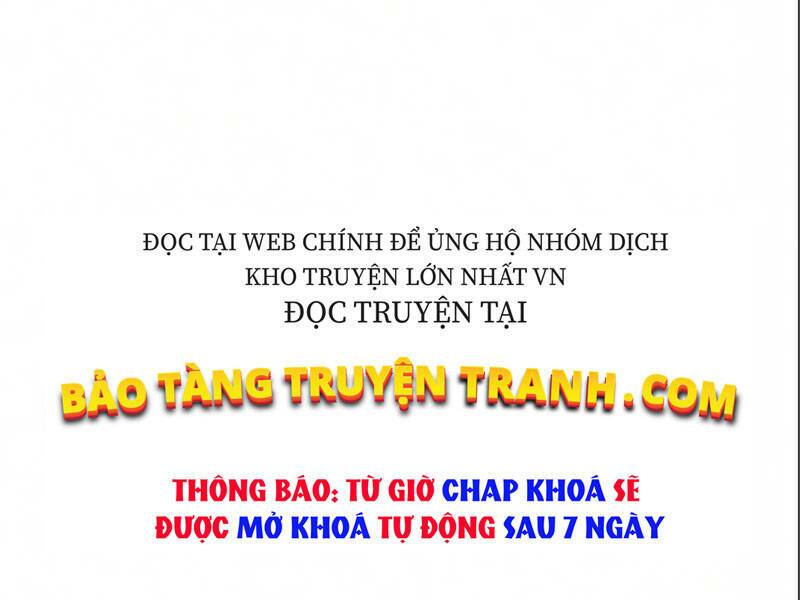 Thiên Ma Phi Thăng Truyện: Chapter 17