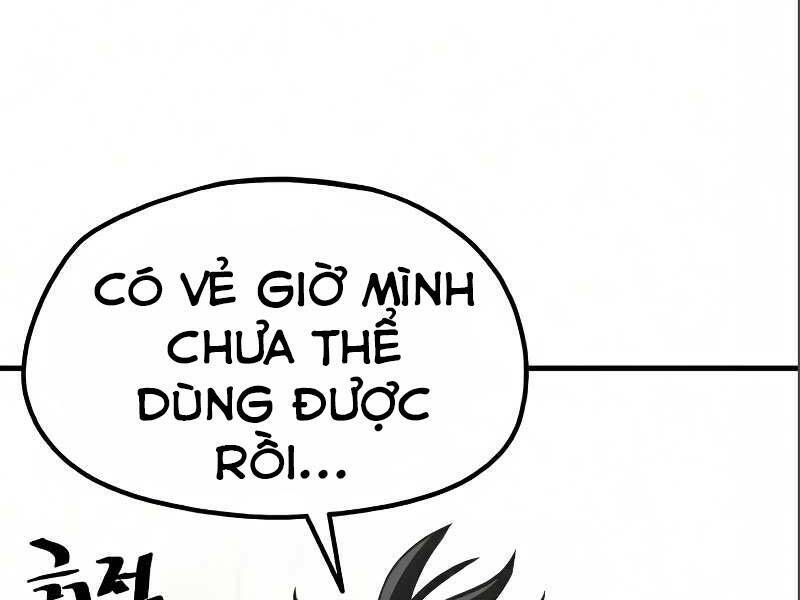 Thiên Ma Phi Thăng Truyện: Chapter 17
