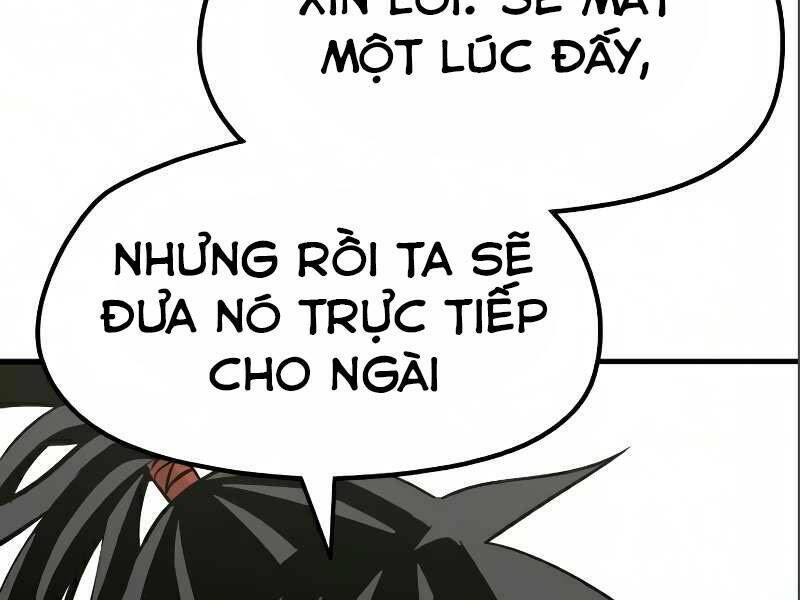 Thiên Ma Phi Thăng Truyện: Chapter 17