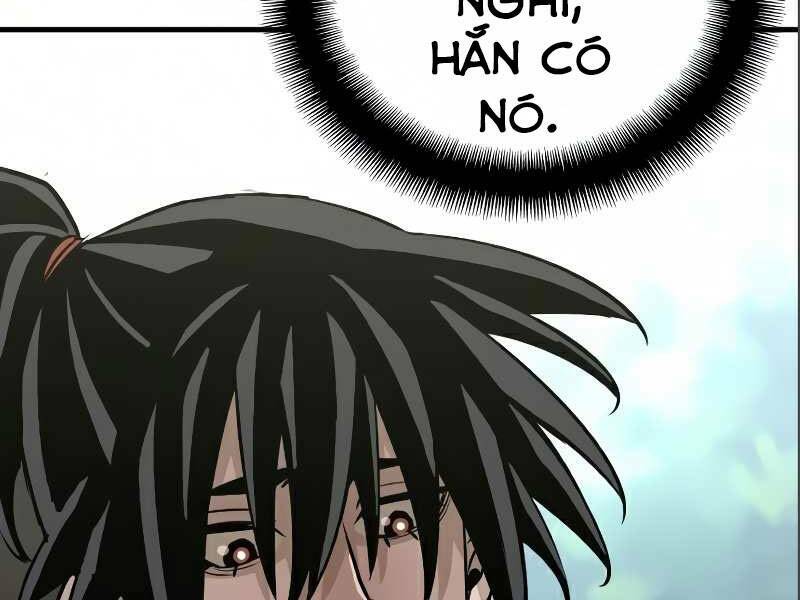 Thiên Ma Phi Thăng Truyện: Chapter 17