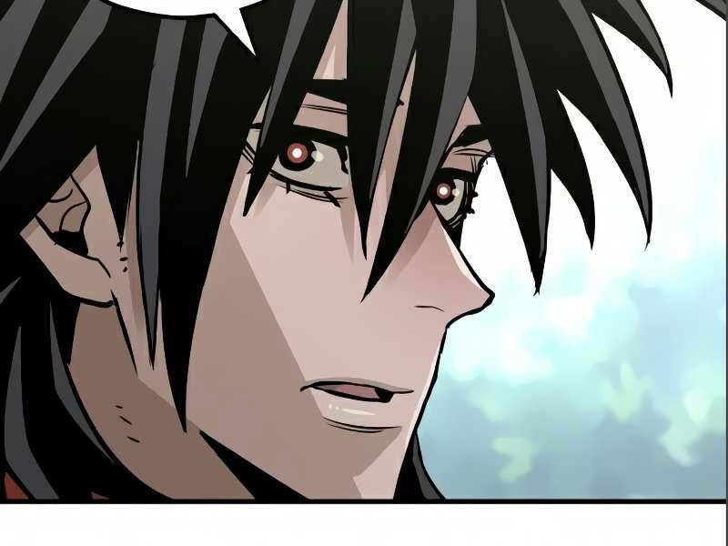 Thiên Ma Phi Thăng Truyện: Chapter 17