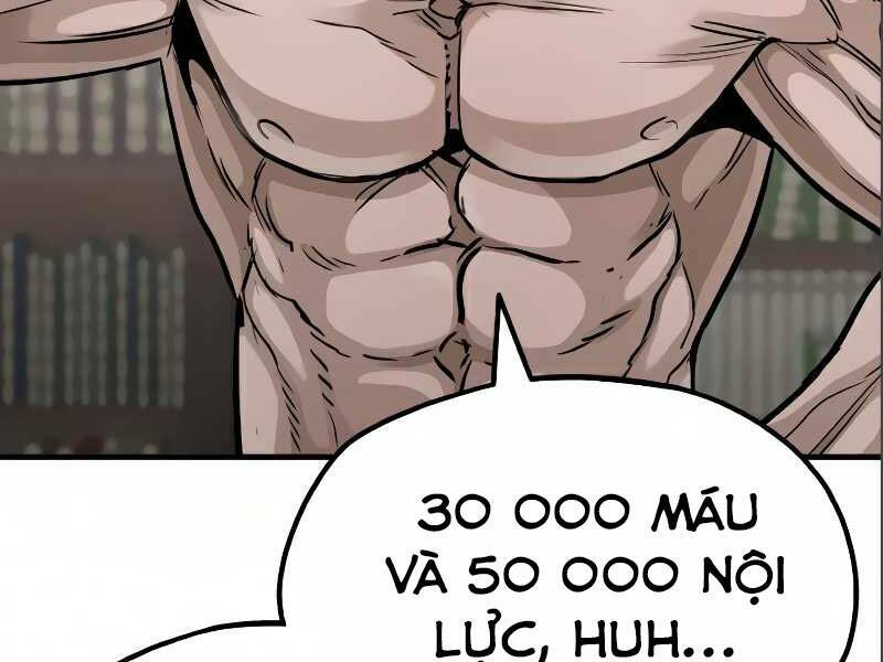 Thiên Ma Phi Thăng Truyện: Chapter 17