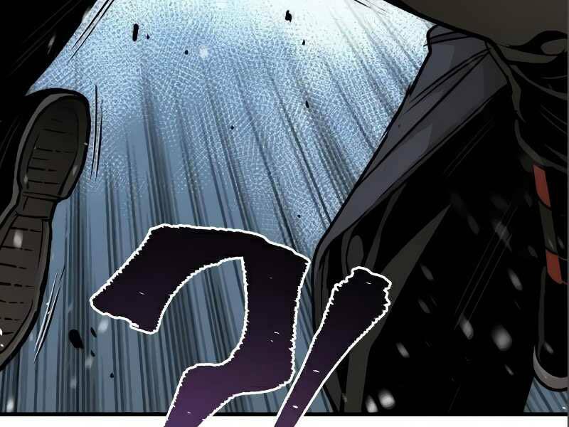 Thiên Ma Phi Thăng Truyện: Chapter 17