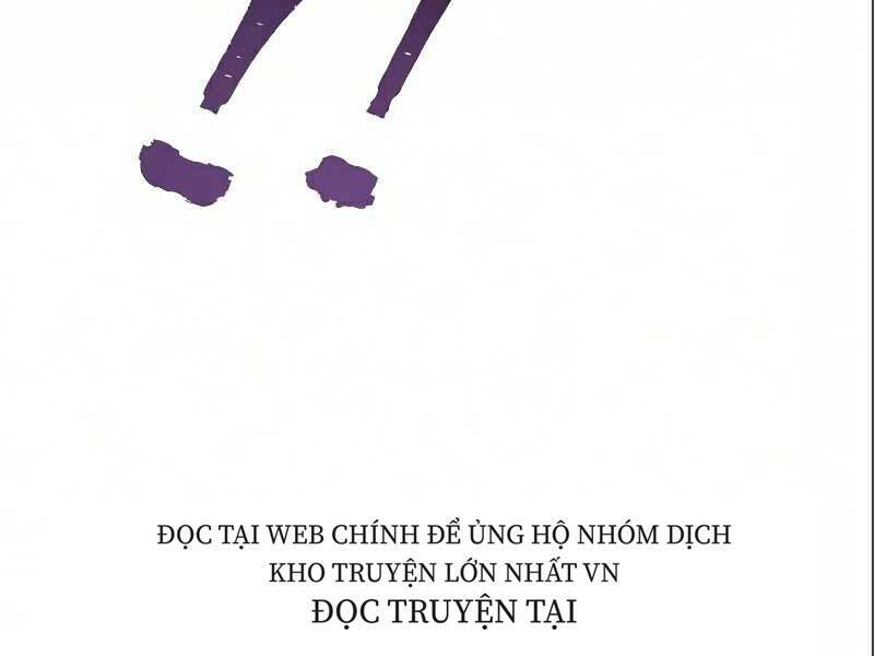 Thiên Ma Phi Thăng Truyện: Chapter 17