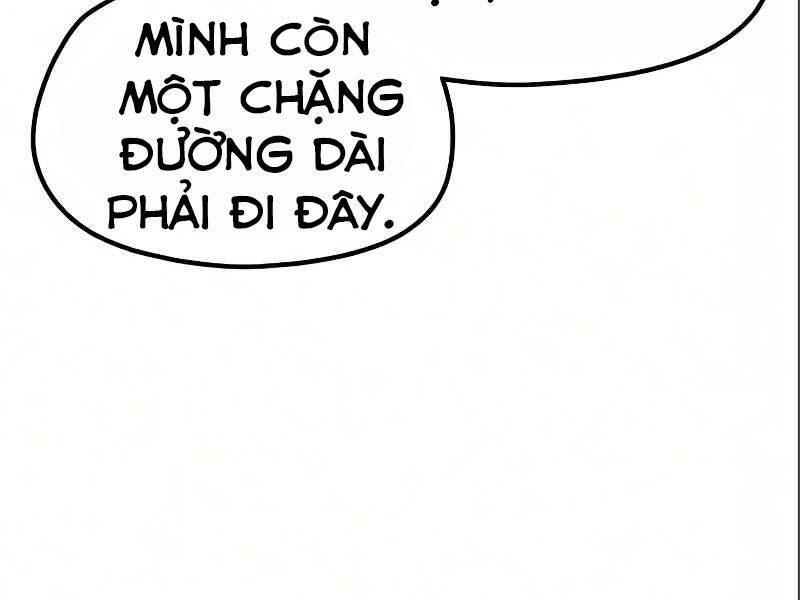 Thiên Ma Phi Thăng Truyện: Chapter 17