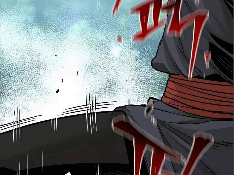 Thiên Ma Phi Thăng Truyện: Chapter 17