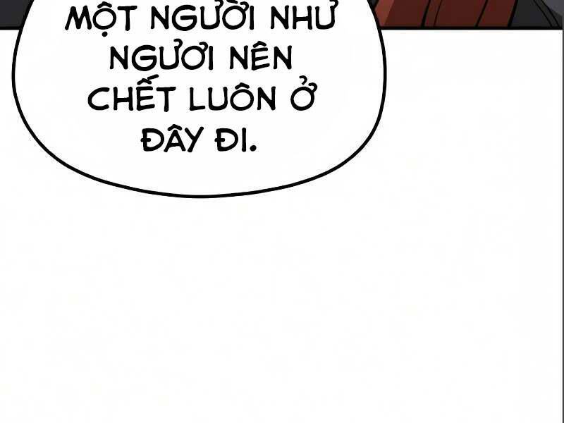 Thiên Ma Phi Thăng Truyện: Chapter 17
