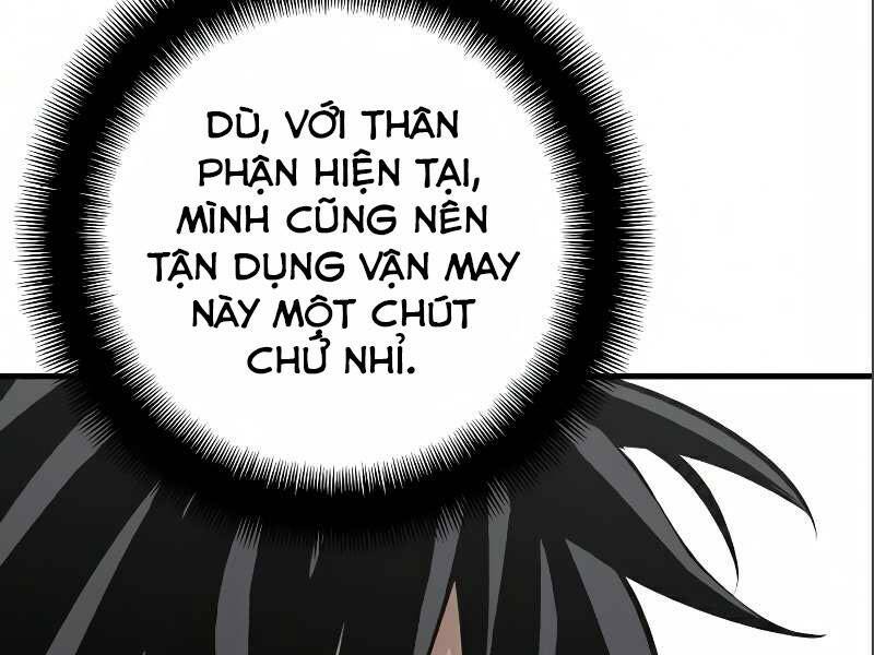 Thiên Ma Phi Thăng Truyện: Chapter 17