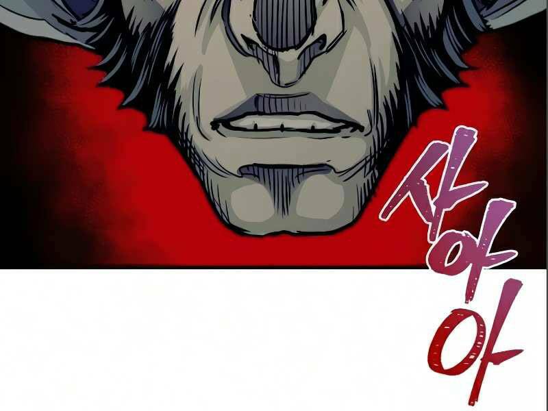 Thiên Ma Phi Thăng Truyện: Chapter 17