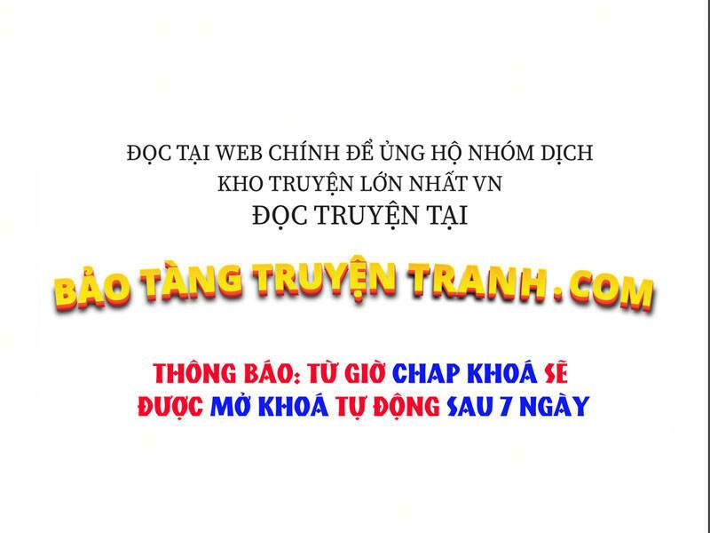 Thiên Ma Phi Thăng Truyện: Chapter 17