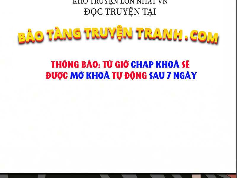 Thiên Ma Phi Thăng Truyện: Chapter 17