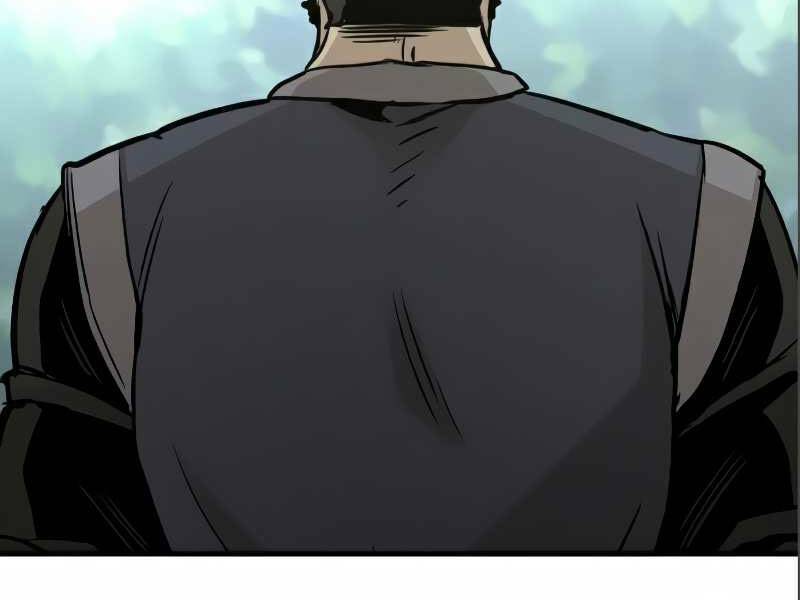Thiên Ma Phi Thăng Truyện: Chapter 17