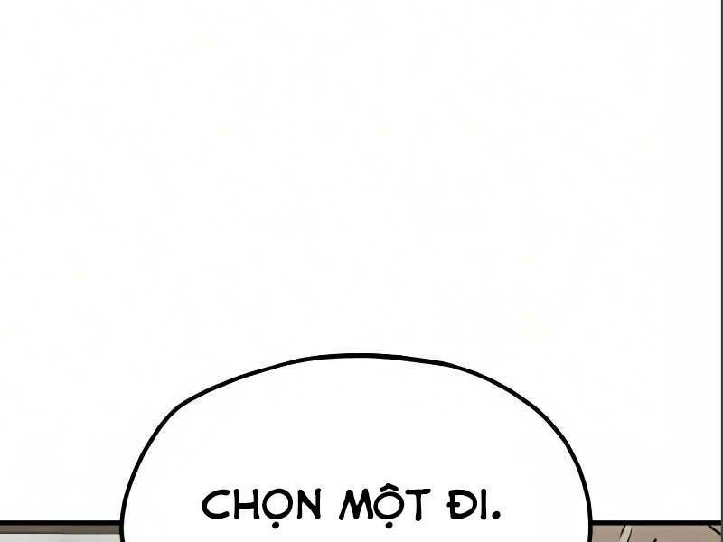 Thiên Ma Phi Thăng Truyện: Chapter 17