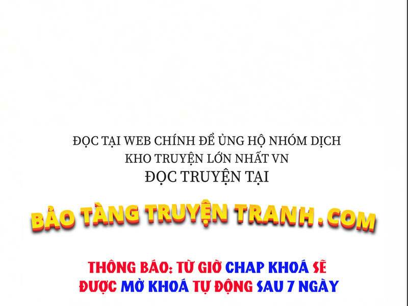 Thiên Ma Phi Thăng Truyện: Chapter 17