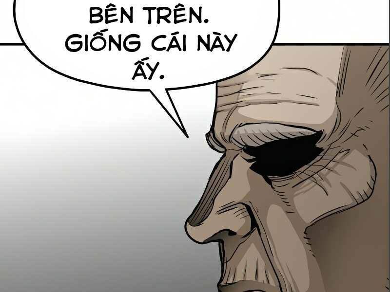 Thiên Ma Phi Thăng Truyện: Chapter 17