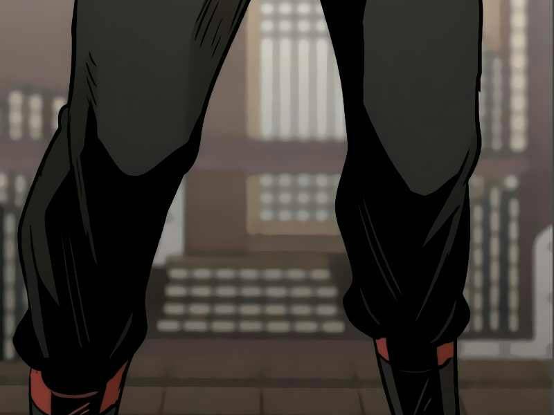 Thiên Ma Phi Thăng Truyện: Chapter 17