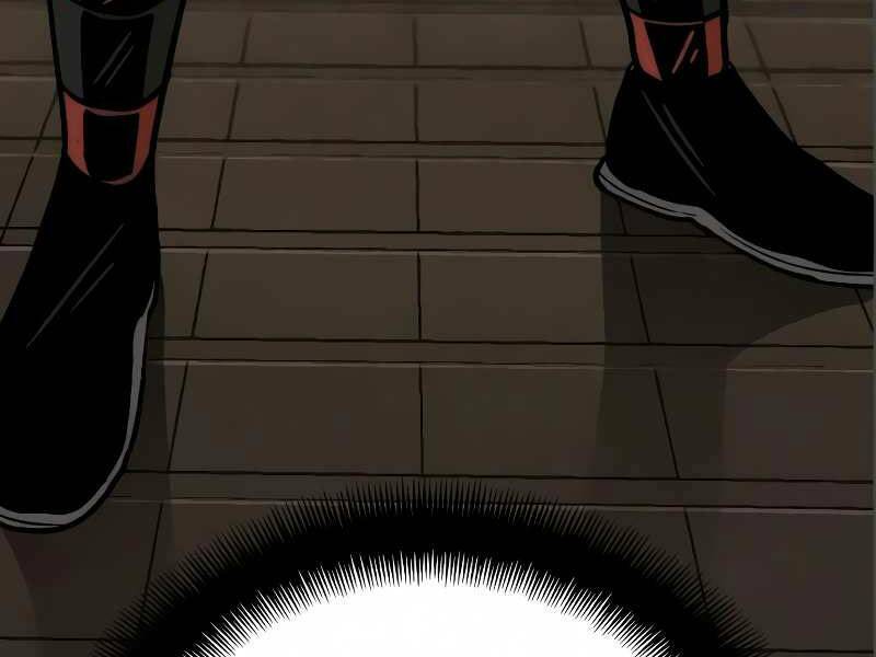 Thiên Ma Phi Thăng Truyện: Chapter 17