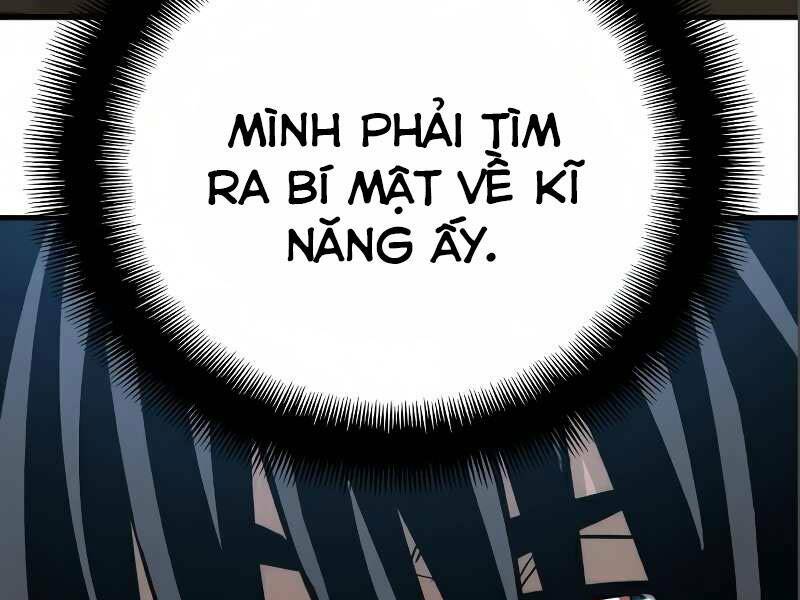 Thiên Ma Phi Thăng Truyện: Chapter 17