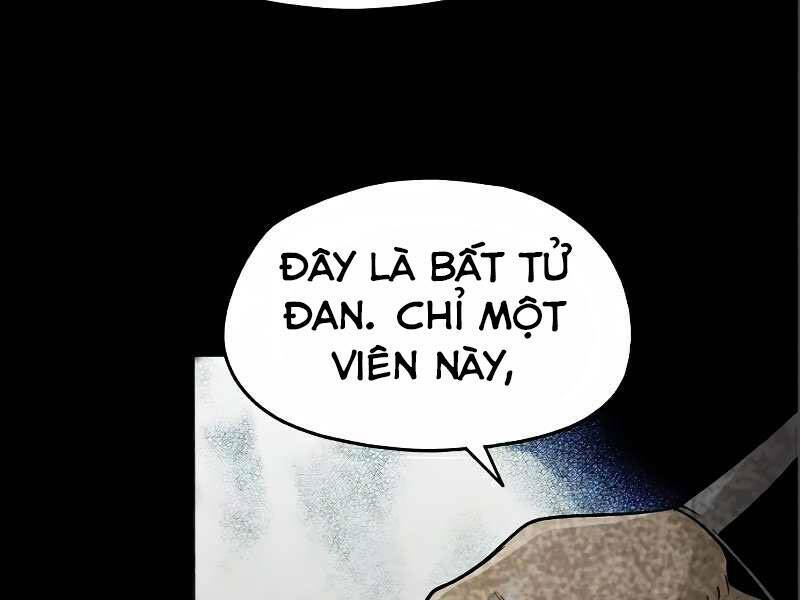 Thiên Ma Phi Thăng Truyện: Chapter 17