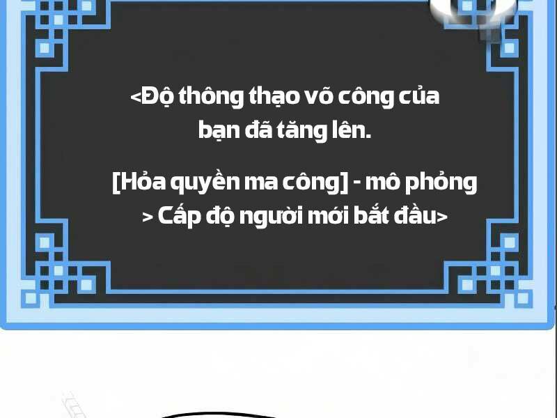 Thiên Ma Phi Thăng Truyện: Chapter 17