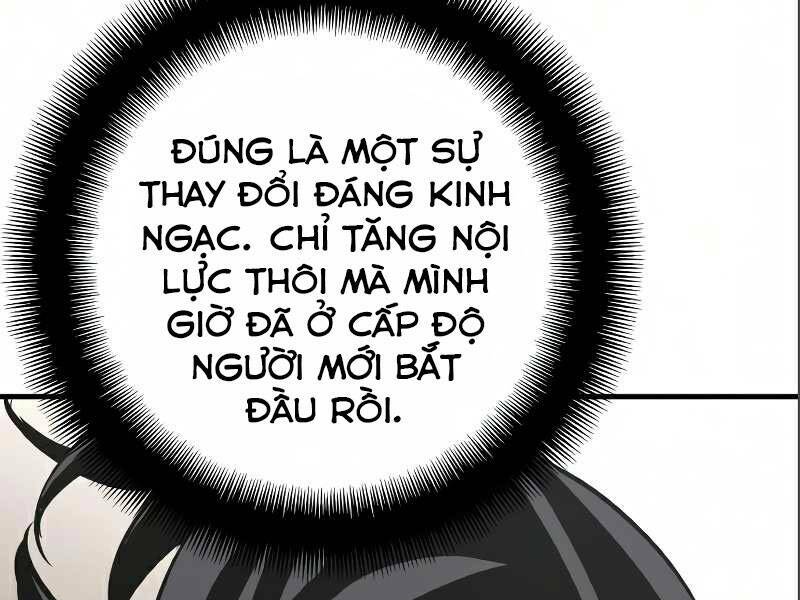 Thiên Ma Phi Thăng Truyện: Chapter 17