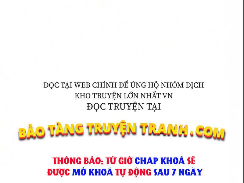 Thiên Ma Phi Thăng Truyện: Chapter 17