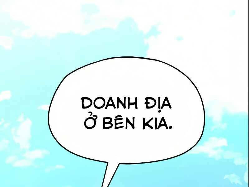 Thiên Ma Phi Thăng Truyện: Chapter 17