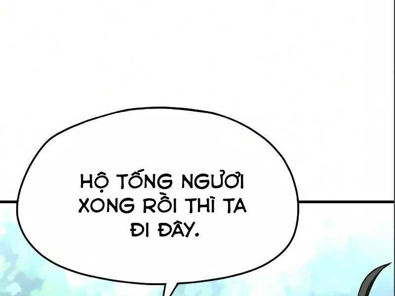 Thiên Ma Phi Thăng Truyện: Chapter 17