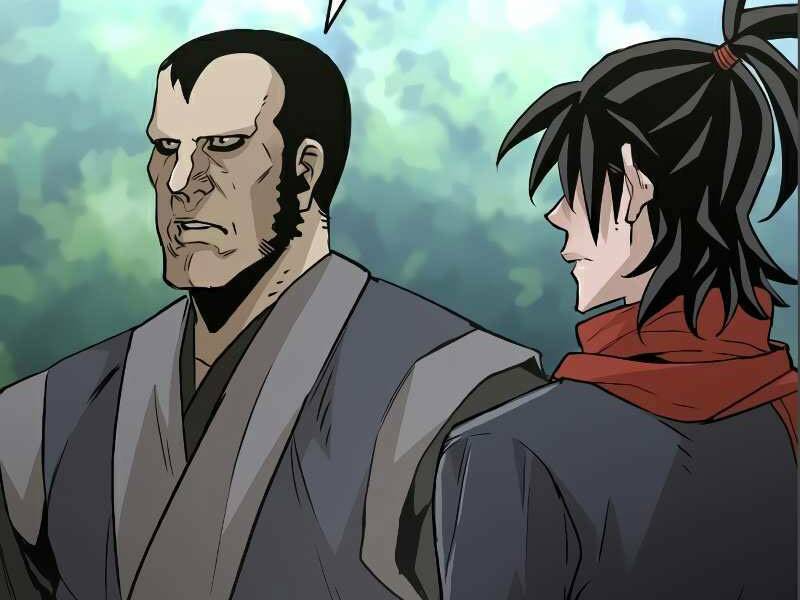 Thiên Ma Phi Thăng Truyện: Chapter 17