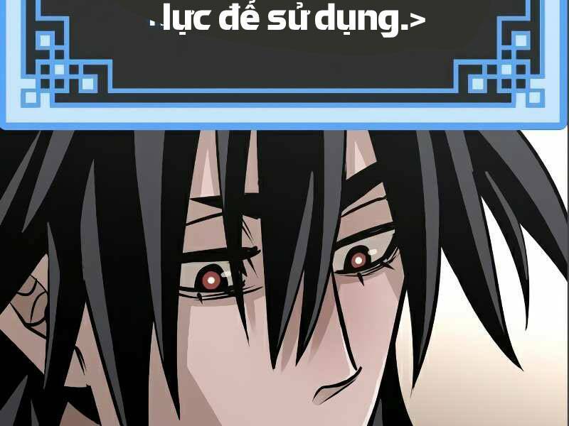 Thiên Ma Phi Thăng Truyện: Chapter 17