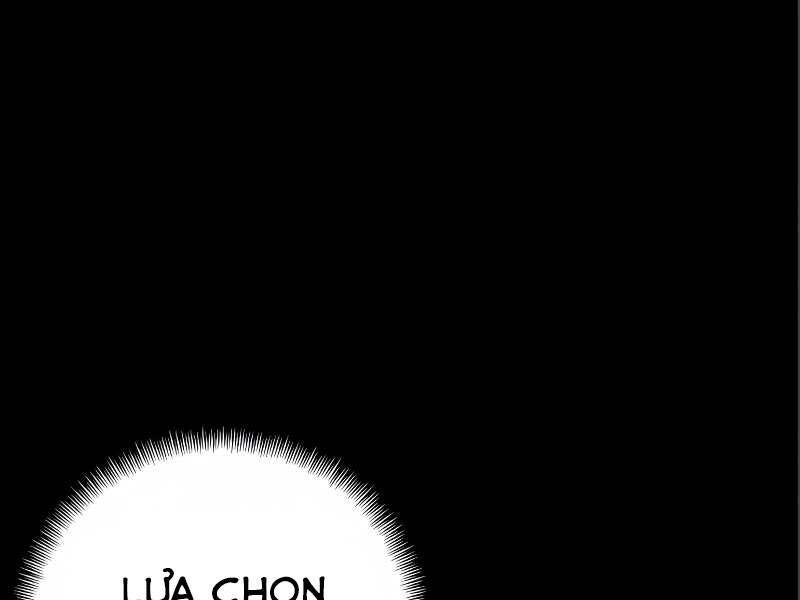 Thiên Ma Phi Thăng Truyện: Chapter 17