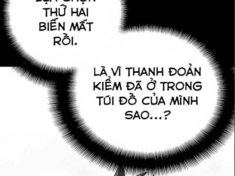 Thiên Ma Phi Thăng Truyện: Chapter 17