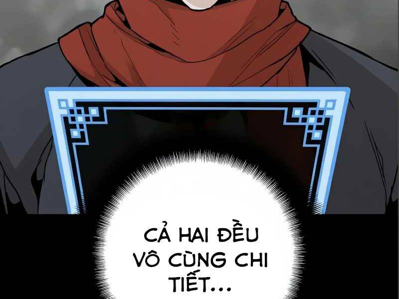 Thiên Ma Phi Thăng Truyện: Chapter 17