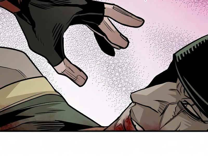 Thiên Ma Phi Thăng Truyện: Chapter 18.5