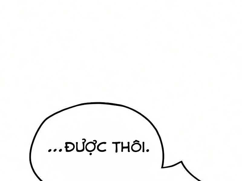Thiên Ma Phi Thăng Truyện: Chapter 18.5