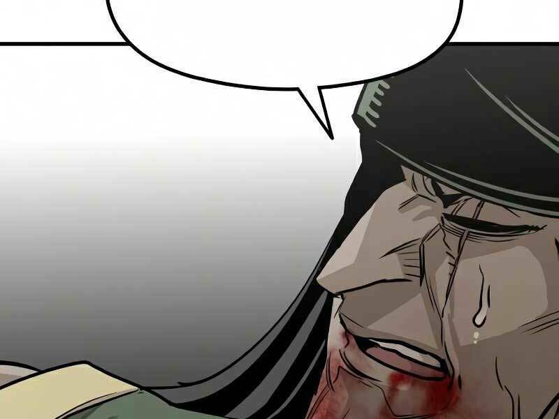 Thiên Ma Phi Thăng Truyện: Chapter 18.5