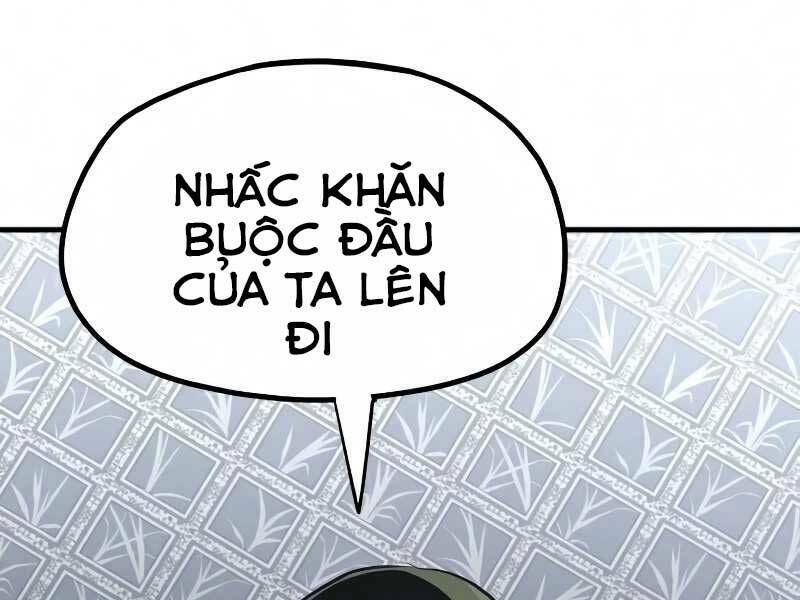 Thiên Ma Phi Thăng Truyện: Chapter 18.5