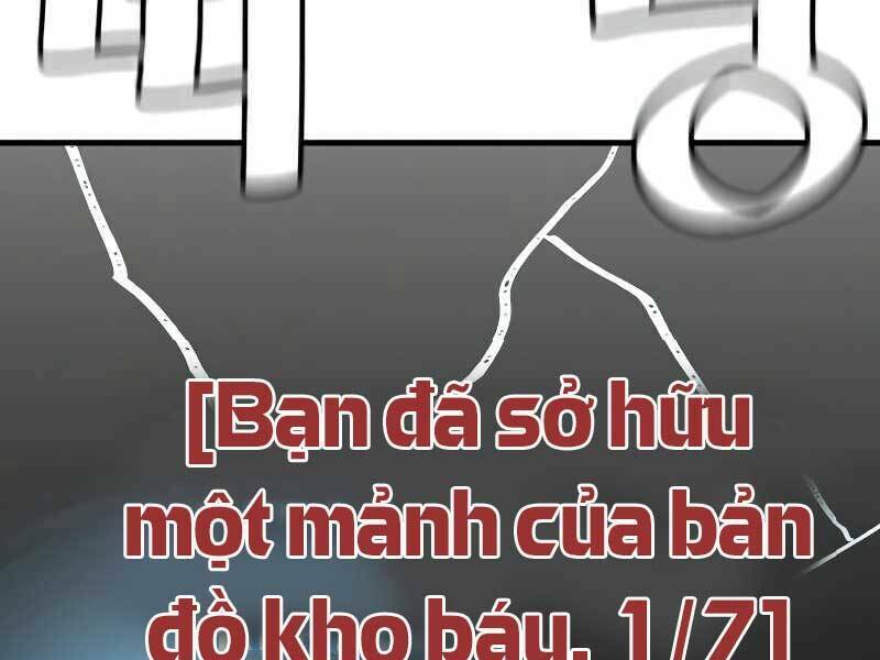 Thiên Ma Phi Thăng Truyện: Chapter 18.5
