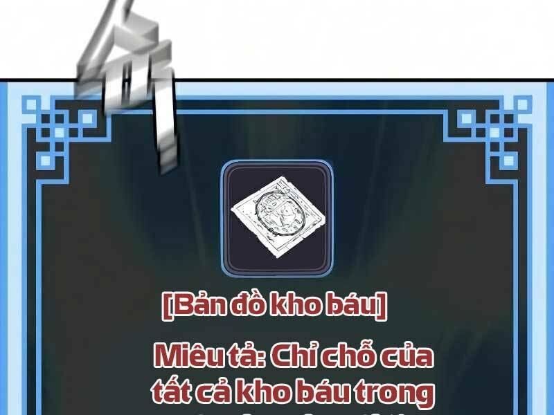 Thiên Ma Phi Thăng Truyện: Chapter 18.5