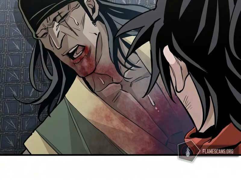 Thiên Ma Phi Thăng Truyện: Chapter 18.5