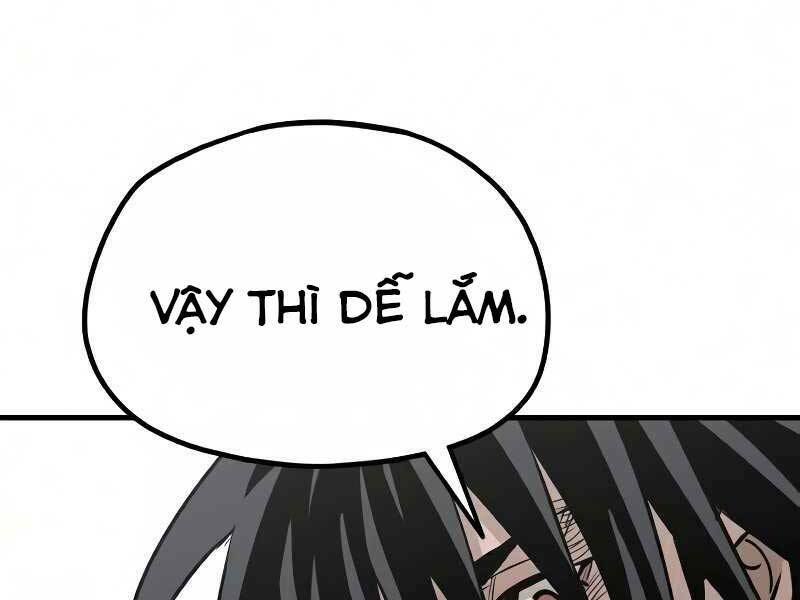 Thiên Ma Phi Thăng Truyện: Chapter 18.5