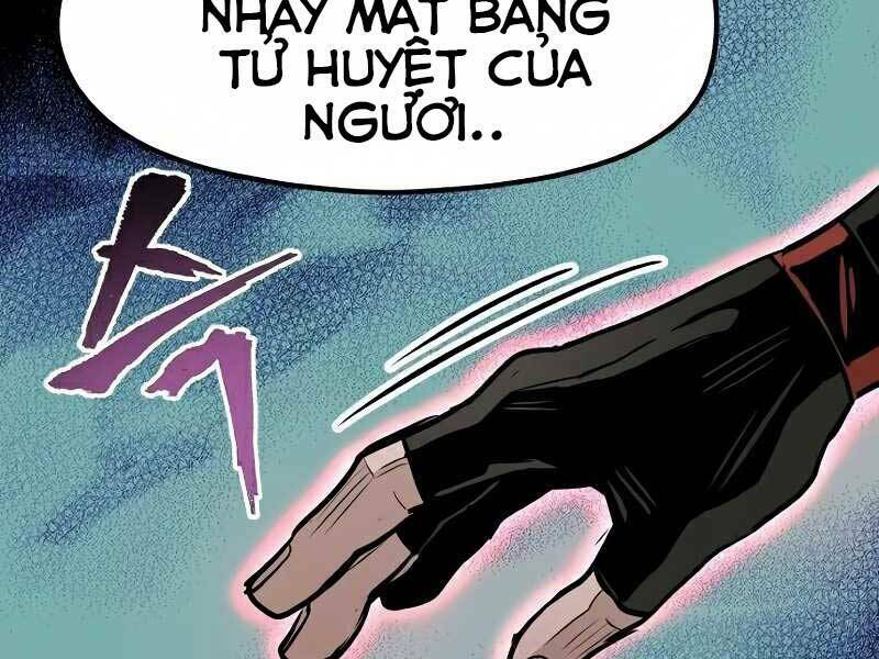 Thiên Ma Phi Thăng Truyện: Chapter 18.5