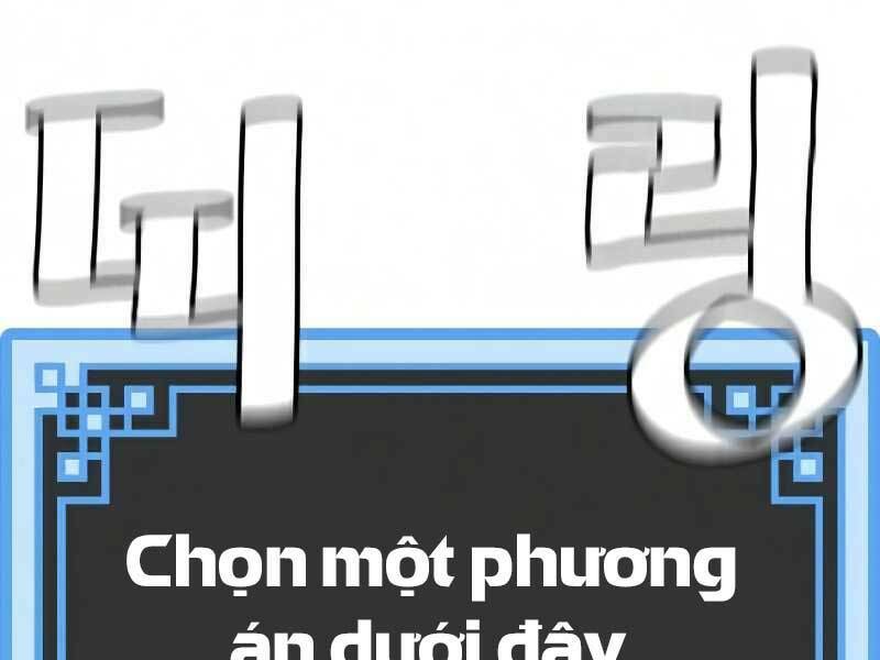 Thiên Ma Phi Thăng Truyện: Chapter 18.5