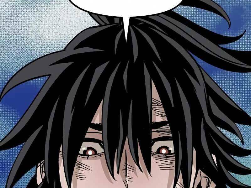 Thiên Ma Phi Thăng Truyện: Chapter 18.5