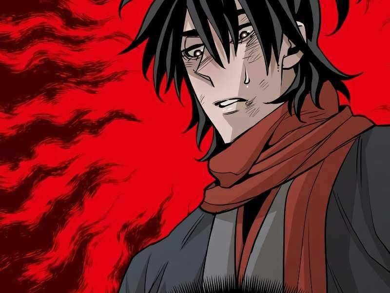 Thiên Ma Phi Thăng Truyện: Chapter 18.5