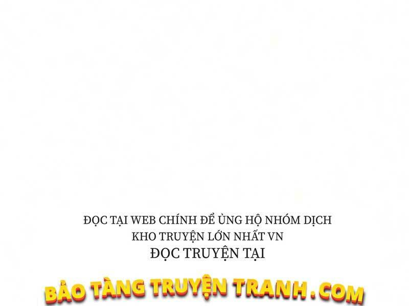 Thiên Ma Phi Thăng Truyện: Chapter 18.5